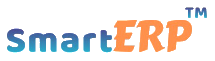 Smart ERP